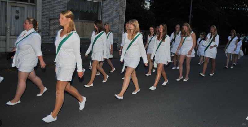 Zapfenstreich 2012 022.JPG